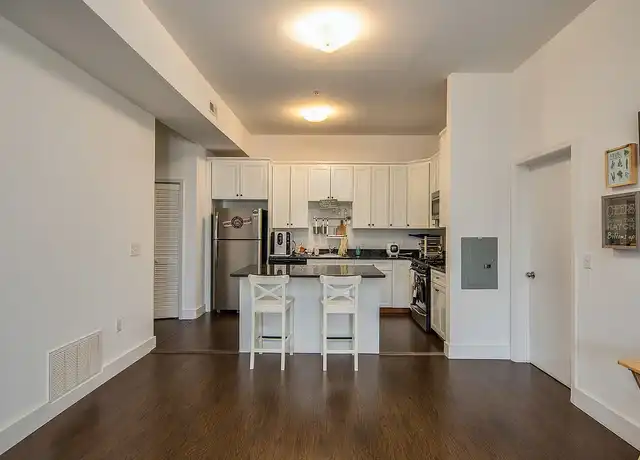 Property at 5005 Palisade Plaza - 5005 Palisade Ave, West New York, NJ, 07093, 2 beds, 2 baths, [object Object]