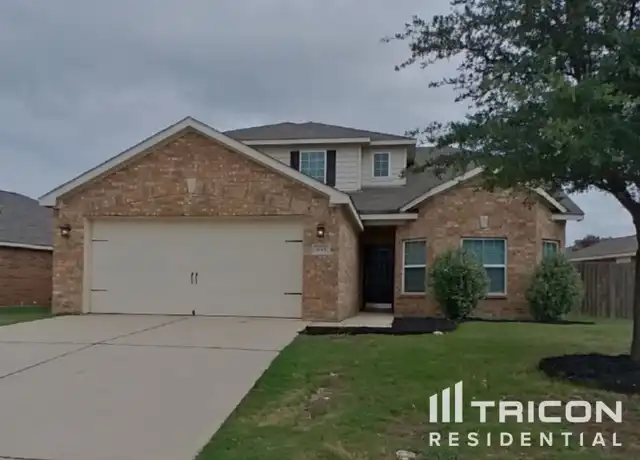 Property at 6145 Chalk Hollow Dr, Fort Worth, TX, 76179, 4 beds, 2.5 baths, [object Object]