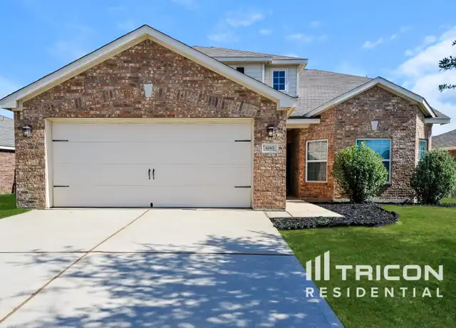 Property at 6145 Chalk Hollow Dr, Fort Worth, TX, 76179, 4 beds, 2.5 baths, [object Object]