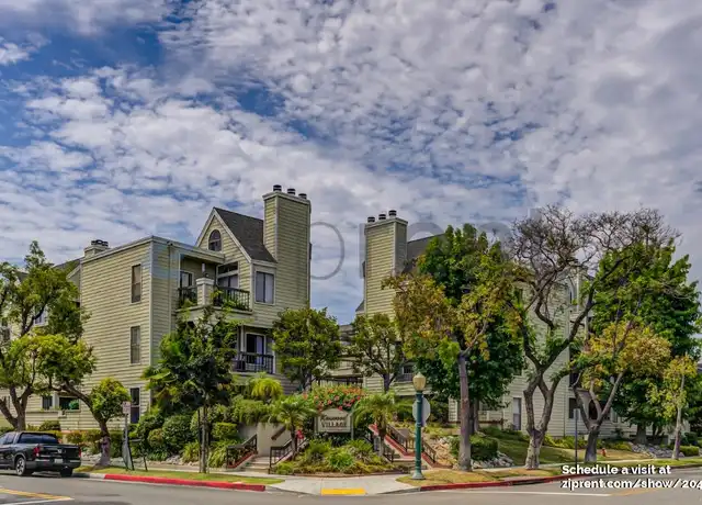 Property at 601 N Kenwood St #204, Glendale, CA, 91206, 2 beds, 1.5 baths, [object Object]