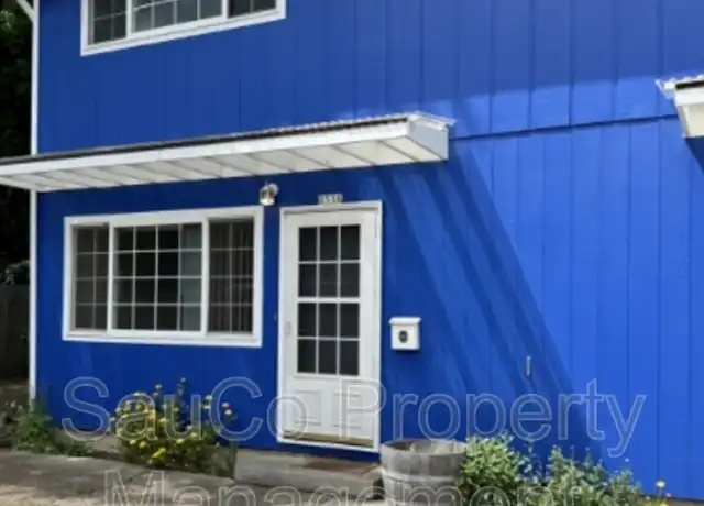 Property at 536 S Nebraska St, Portland, OR, 97239, 2 beds, 1 bath, [object Object]