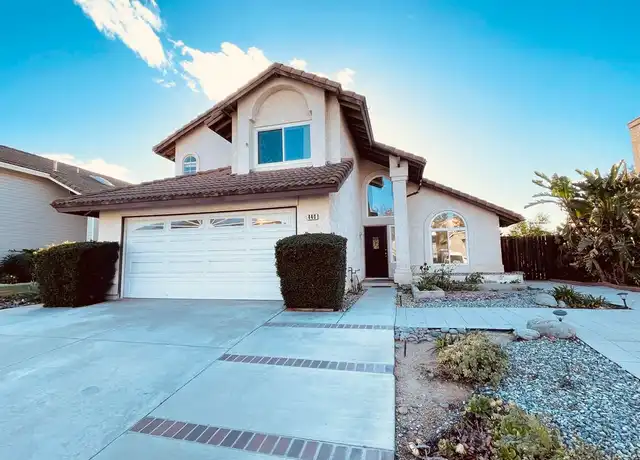 Property at 440 Yellowstone Cir, Corona, CA, 92879, 4 beds, 2.5 baths, [object Object]