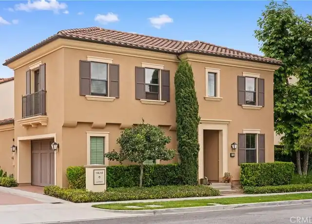 Property at 114 Guinness, Irvine, CA, 92620, 4 beds, 3.5 baths, [object Object]