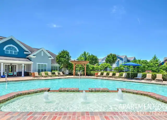 Property at 9208 State Walk Cir Unit 2163, Houston, TX, 77064, 1 bed, 1 bath, [object Object]