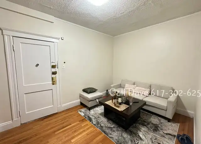 Property at 1638 Commonwealth Ave Unit 3, Boston, MA, 02135, 2 beds, 1 bath, [object Object]