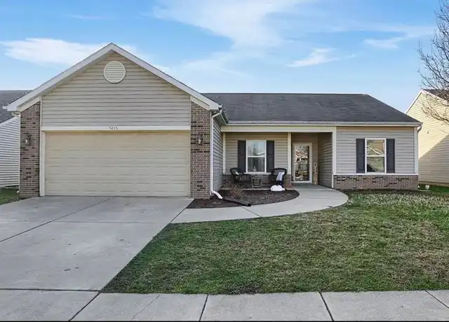 Property at 5655 Dunston Dr, Lafayette, IN, 47905, 4 beds, 2 baths, [object Object]