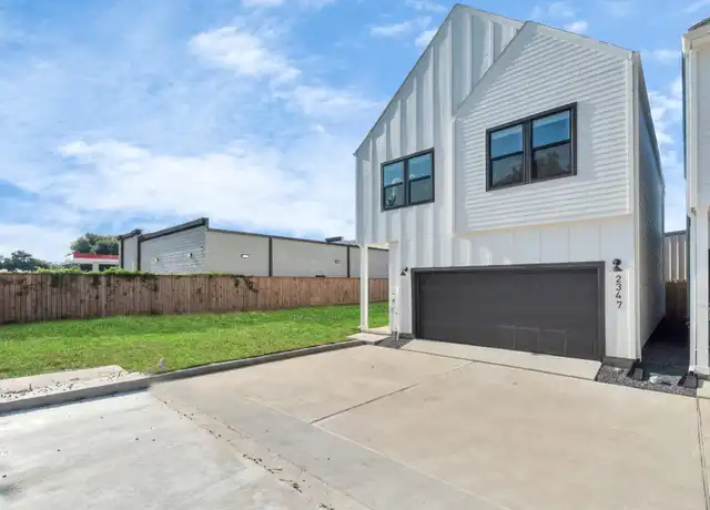 Property at 2347 Hoskins Dr, Houston, TX, 77080, 3 beds, 2.5 baths, [object Object]