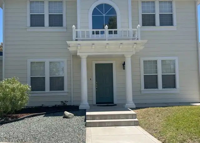Property at 1478 Blueberry Ave, Arroyo Grande, CA, 93420, 4 beds, 2.5 baths, [object Object]