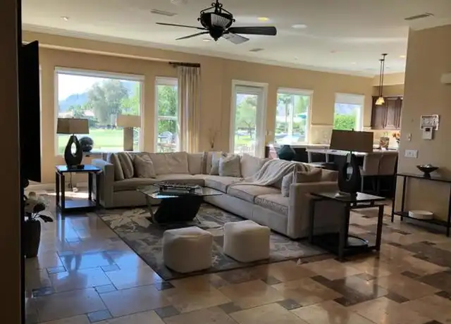 Property at 61016 Desert Rose Dr, La Quinta, CA, 92253, 4 beds, 4 baths, [object Object]