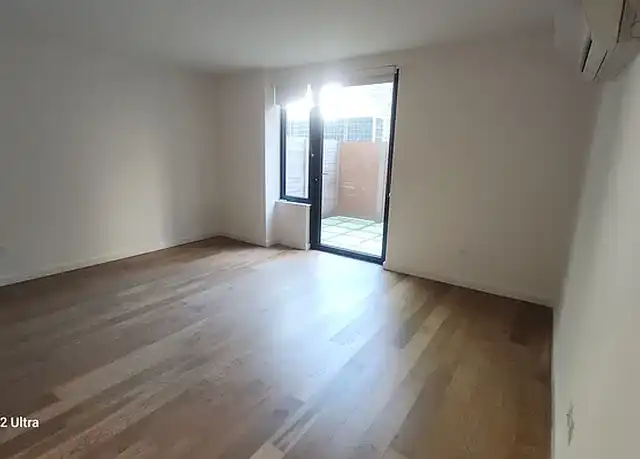 Property at 445 W 35th St Unit 2A, New York, NY, 10001, 0 beds, 1 bath, [object Object]