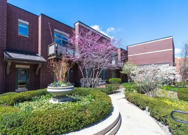 Property at 1515 S Halsted St, Chicago, IL, 60607, 1 bed, 1 bath, [object Object]