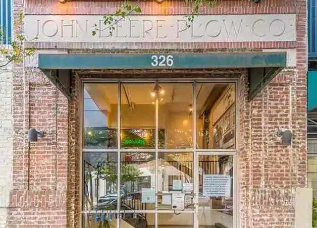 Property at Atlanta, GA, 30313, 1 bed, 1 bath, [object Object]