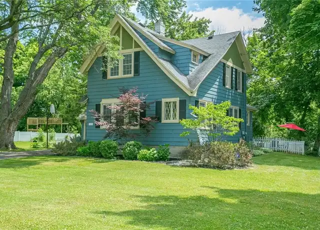 Property at 1330 Winton Rd S, Rochester, NY, 14618, 3 beds, 1.5 baths, [object Object]
