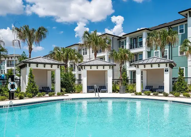 Property at Corban Horizon West - 15000 Stratus Loop, Winter Garden, FL, 34787, 1-3 bed, 1-2 bath, [object Object]