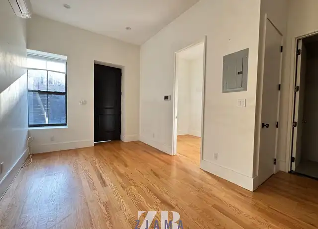 Property at 1520 Saint Johns Pl Unit 1B, Brooklyn, NY, 11213, 2 beds, 2 baths, [object Object]