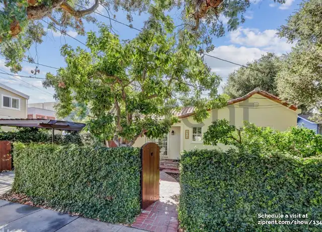 Property at 403 7th Ave, Menlo Park, CA, 94025, 6 beds, 3 baths, [object Object]