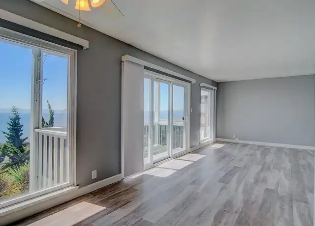 Property at Synergy @ 2019 - 2019 Shoreline Dr, Alameda, CA, 94501, 2 beds, 2 baths, [object Object]