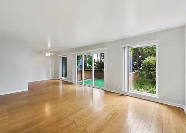 Property at Synergy @ 2019 - 2019 Shoreline Dr, Alameda, CA, 94501, 2 beds, 2 baths, [object Object]