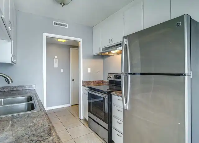 Property at 2019 Shoreline Dr, Alameda, CA, 94501, 2 beds, 2 baths, [object Object]