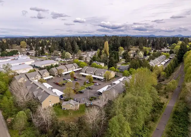 Property at Trailside - 3806 12th Ave SE, Lacey, WA, 98503, 1-2 bed, 1 bath, [object Object]