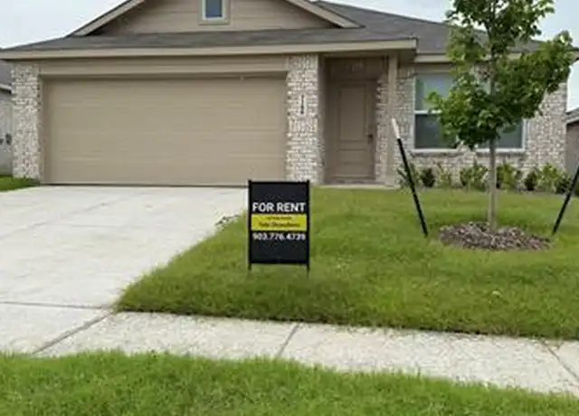 Property at 1156 Barbary Fields St, Forney, TX, 75126, 3 beds, 2 baths, [object Object]