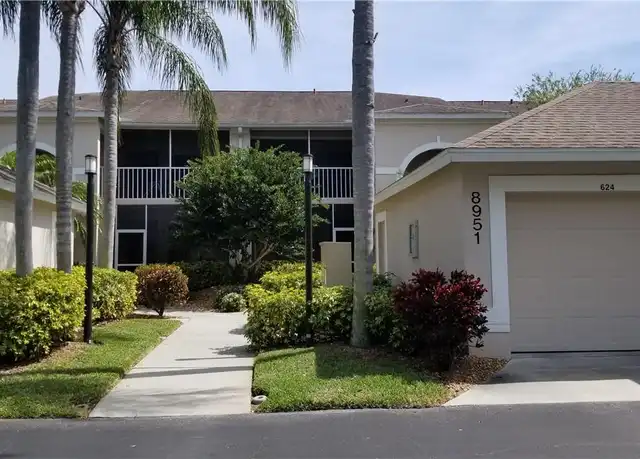 Property at 8951 Veranda Way #625, Sarasota, FL, 34238, 2 beds, 2 baths, [object Object]