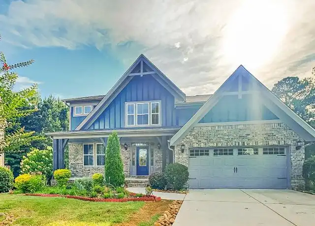 Property at 191 Floating Leaf Way, Dallas, GA, 30132, 5 beds, 6 baths, [object Object]
