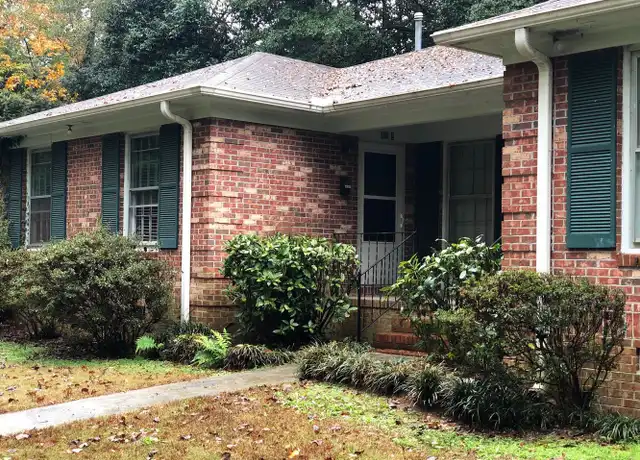 Property at 106 Strode Cir, Clemson, SC, 29631, 2 beds, 1 bath, [object Object]