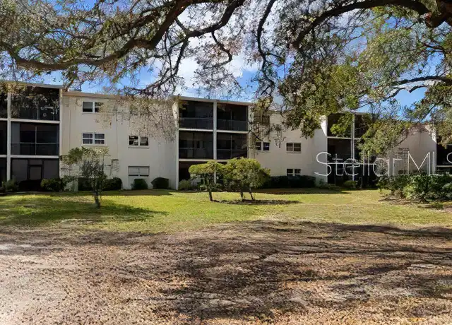 Property at 865 Virginia Ct #201, Dunedin, FL, 34698, 2 beds, 2 baths, [object Object]
