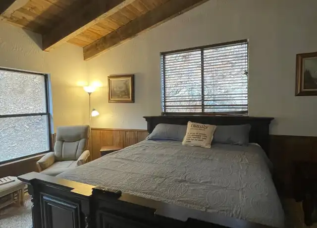 Property at 2275 E Old Miner Rd, Prescott, AZ, 86303, 4 beds, 3 baths, [object Object]