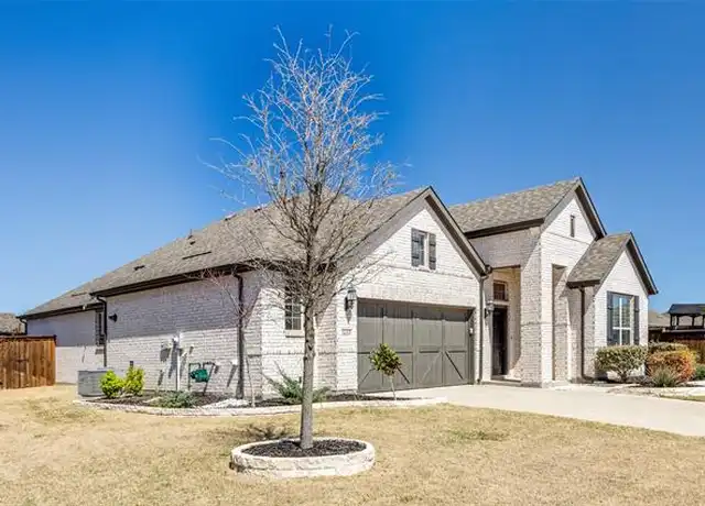 Property at 1615 Seashore Ave, Celina, TX, 75009, 4 beds, 2.5 baths, [object Object]