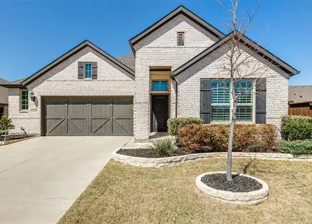 Property at 1615 Seashore Ave, Celina, TX, 75009, 4 beds, 2.5 baths, [object Object]