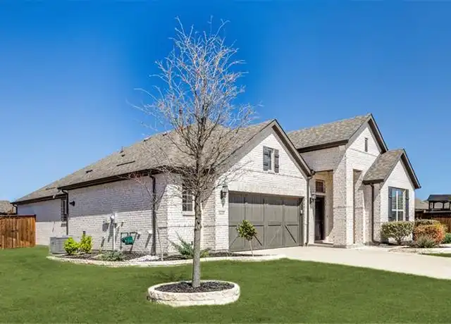 Property at 1615 Seashore Ave, Celina, TX, 75009, 4 beds, 2.5 baths, [object Object]