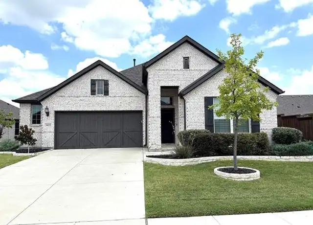Property at 1615 Seashore Ave, Celina, TX, 75009, 4 beds, 2.5 baths, [object Object]