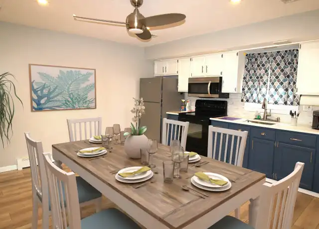 Property at 161 Washington Ave Unit 2, Secaucus, NJ, 07094, 3 beds, 1 bath, [object Object]