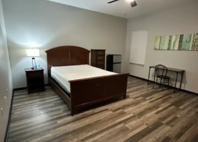 Property at 1806 Superior Ct, Kissimmee, FL, 34759, 1 bed, 1 bath, [object Object]