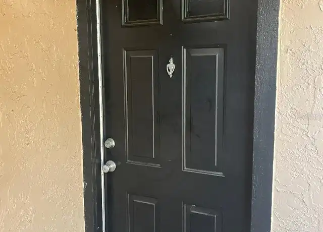 Property at 940 Douglas Ave #112, Altamonte Springs, FL, 32714, 1 bed, 1 bath, [object Object]
