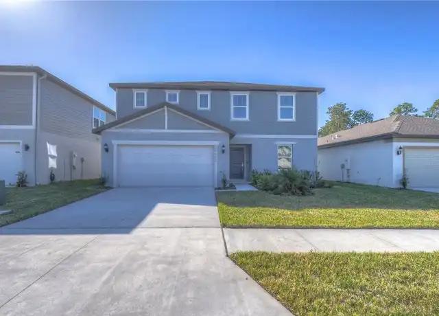 Property at 30600 Thunderbird Dr, Wesley Chapel, FL, 33545, 5 beds, 3 baths, [object Object]
