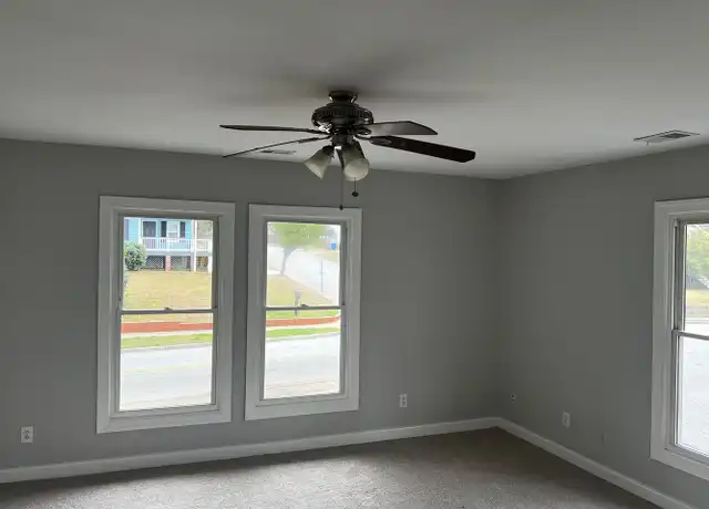 Property at 2903 Park St, Columbia, SC, 29201, 2 beds, 1 bath, [object Object]