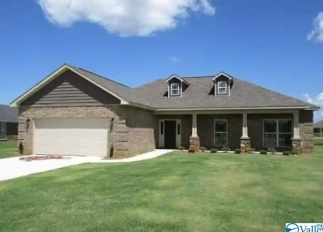 Property at 185 Jimmy Fisk Rd, Hazel Green, AL, 35750, 4 beds, 2 baths, [object Object]