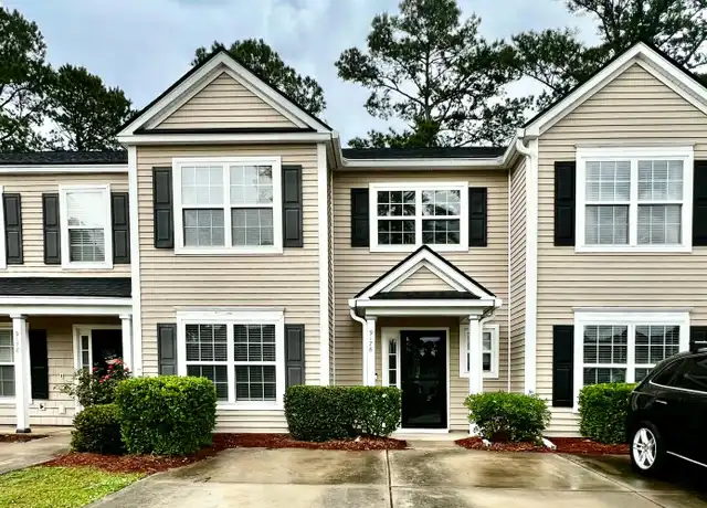 Property at 9176 Maple Grove Dr, Summerville, SC, 29485, 3 beds, 2.5 baths, [object Object]