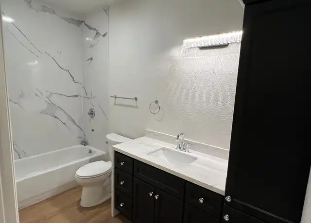 Property at 7598 Monterey St #240, Gilroy, CA, 95020, 1 bed, 1 bath, [object Object]