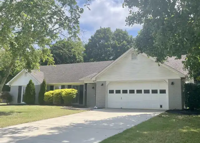 Property at 108 Eva Ct, Huntsville, AL, 35811, 3 beds, 2 baths, [object Object]