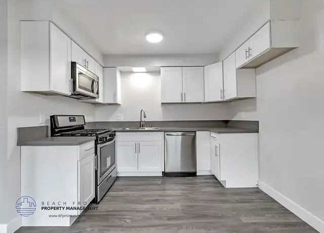 Property at 23330 Arlington Ave, Torrance, CA, 90501, 3 beds, 2 baths, [object Object]