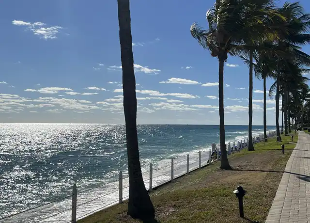 Property at 400 S Ocean Blvd Unit 103a, Manalapan, FL, 33462, 3 beds, 3 baths, [object Object]