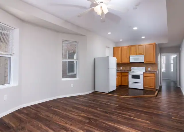 Property at 544 S 49th St Unit 2F, Philadelphia, PA, 19143, 2 beds, 2 baths, [object Object]