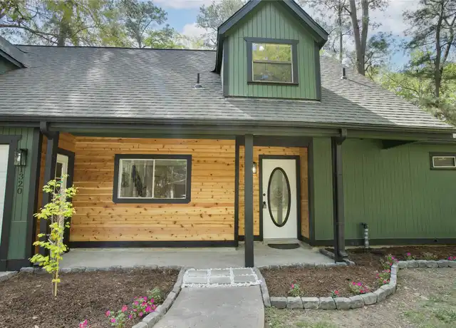Property at 1320 E Red Cedar Cir, Spring, TX, 77380, 3 beds, 3 baths, [object Object]