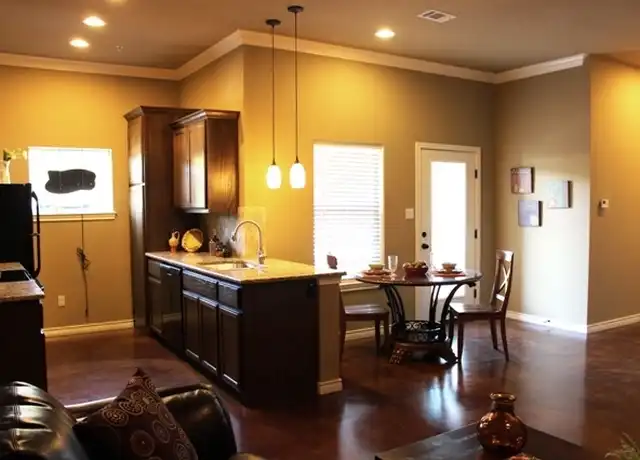 Property at 302 Old Osage Rd Unit 136, Gatesville, TX, 76528, 2 beds, 2 baths, [object Object]