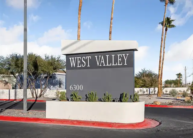 Property at West Valley - 6300 W Tropicana Ave, Las Vegas, NV, 89103, 3 beds, 2 baths, [object Object]