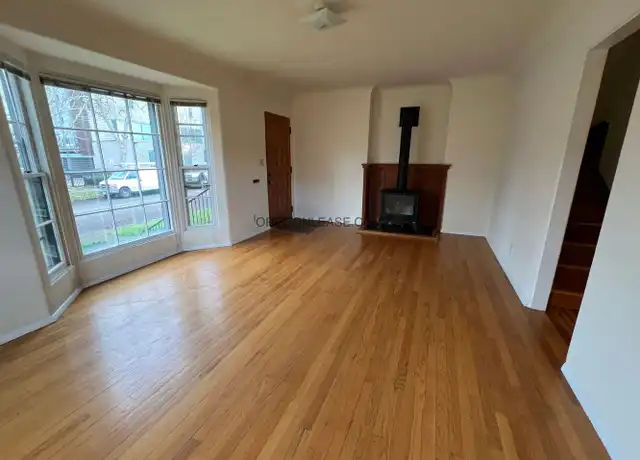 Property at 508 E 12th Ave, Eugene, OR, 97401, 2 beds, 2 baths, [object Object]